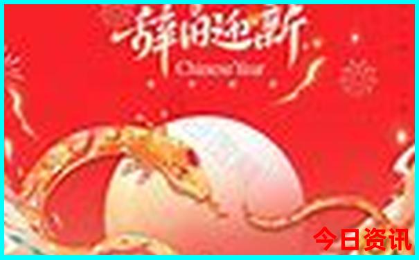 暑假带孩子去西安旅游攻略